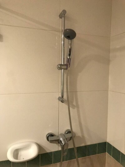 อัพเดทล่าสุด 8/2/2569 : เซ็นทริค ซีน สุขุมวิท 64 / Centric Scene Sukhumvit 64