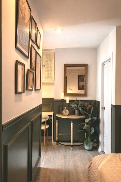 รีเจ้นท์ โฮม บางนา (โครงการใหม่) / Regent Home Bangna (New Project)-9