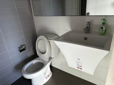 แอสปาย พระราม 4 / Aspire Rama 4-12