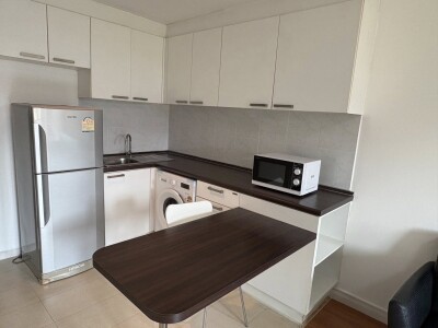 เซ้นส์ สุขุมวิท 68 / Sense Sukhumvit 68-6