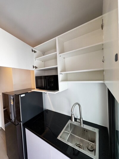 รีเจ้นท์ โฮม วุฒากาศ / Regent Home Wuttakat-8