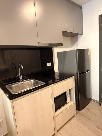 โดว์เช่ ลาซาล / Dolce Lasalle