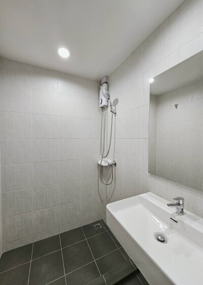 ไอคอนโด แอคทีฟ พัฒนาการ / iCondo Active Phatthanakan