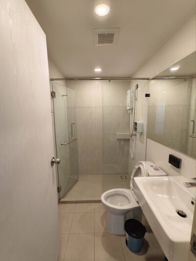 ดิ ออริจิ้น สุขุมวิท 105 / THE ORIGIN Sukhumvit 105-6