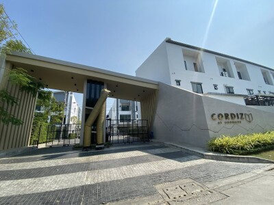 คอร์ดิซ แอท อุดมสุข-13