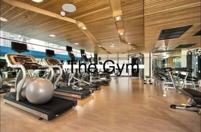 อัพเดทล่าสุด 28/1/2569 : ลิฟ แอท 49 / Liv@49  (Sukhumvit 49)