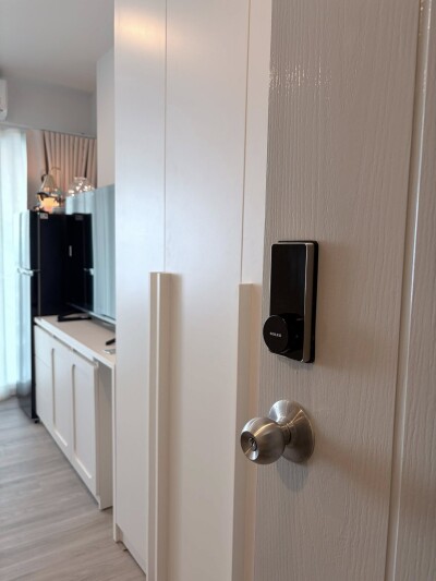 อัพเดทล่าสุด 26/1/2569 : รีเจ้นท์ โฮม บางนา (โครงการใหม่) / Regent Home Bangna (New Project)