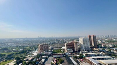 อัพเดทล่าสุด 26/1/2569 : รีเจ้นท์ โฮม บางนา (โครงการใหม่) / Regent Home Bangna (New Project)