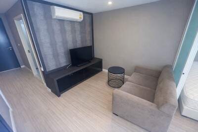 เมย์แฟร์ เพลส สุขุมวิท 64 / Mayfair Place Sukhumvit 64