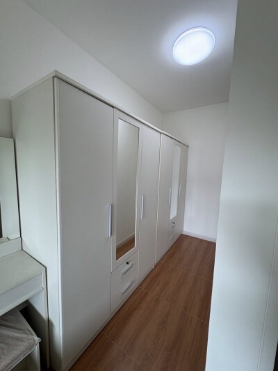 เซ้นส์ สุขุมวิท 68 / Sense Sukhumvit 68-4