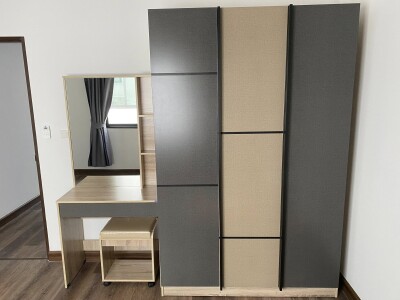 คอร์ดิซ แอท อุดมสุข-8