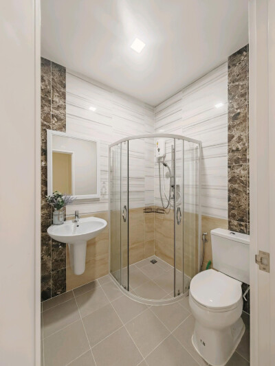 โกลเด้น ทาวน์ ฟิวเจอร์-รังสิต-16