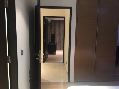 เอท ทองหล่อ เรสซิเด้นเซส / Eight Thonglor Residences-8