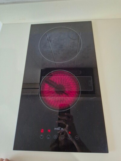 เดอะ เพรสซิเดนท์ สุขุมวิท 81 / The President Sukhumvit 81-8