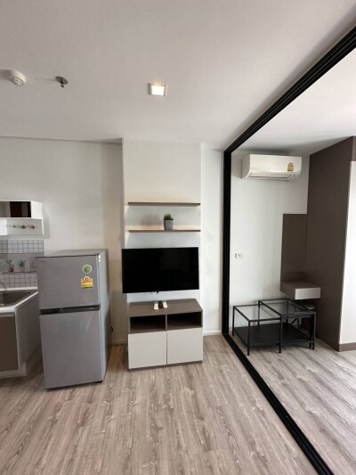 ไนท์บริดจ์ สกายริเวอร์ โอเชียน / Knightsbridge Sky River Ocean-4