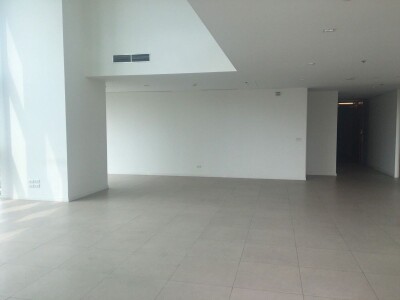 เดอะ ริเวอร์ / 330.72 ตร.ม.-4