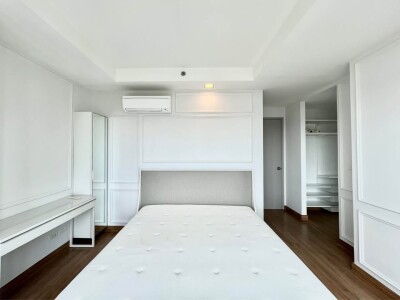 ทรู ทองหล่อ / Thru Thonglor-4