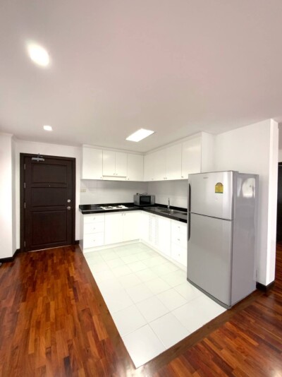 อัพเดทล่าสุด 24/1/2569 : อคาเดเมีย แกรนด์ ทาวเวอร์ / Acadamia Grand Tower