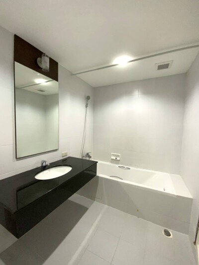 อัพเดทล่าสุด 24/1/2569 : อคาเดเมีย แกรนด์ ทาวเวอร์ / Acadamia Grand Tower