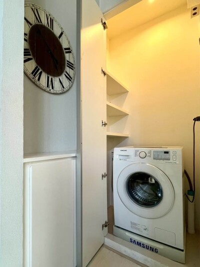 ริทึ่ม สุขุมวิท 42 / Rhythm Sukhumvit 42-8