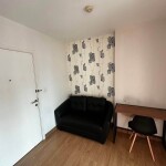 แอสปาย พระราม 4 / Aspire Rama 4