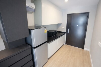 เมย์แฟร์ เพลส สุขุมวิท 64 / Mayfair Place Sukhumvit 64