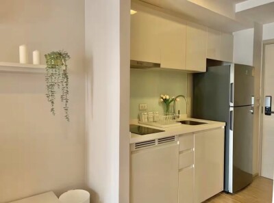 อัพเดทล่าสุด 28/1/2569 : ลิฟ แอท 49 / Liv@49  (Sukhumvit 49)