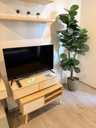 โดว์เช่ ลาซาล / Dolce Lasalle