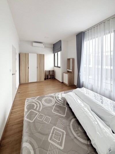 พลีโน่ สุขุมวิท บางนา 3