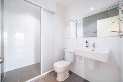 อัพเดทล่าสุด 28/1/2569 : แอสปาย สุขุมวิท 48 / Aspire Sukhumvit 48