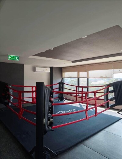 รีเจ้นท์ โฮม บางนา (โครงการใหม่) / Regent Home Bangna (New Project)-6