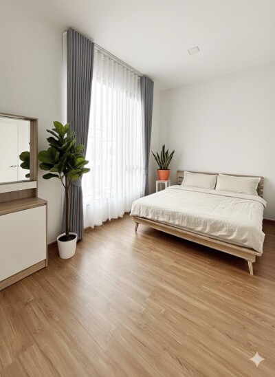 พลีโน่ สุขุมวิท บางนา 3