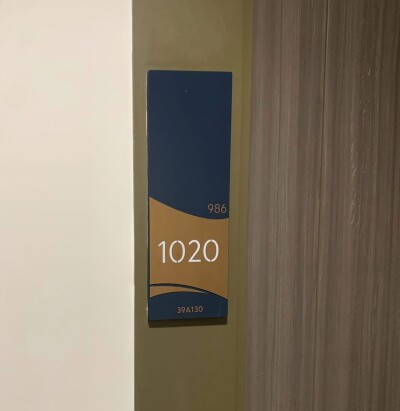 ไลฟ์ ลาดพร้าว วัลเล่ย์ / Life Ladprao Valley