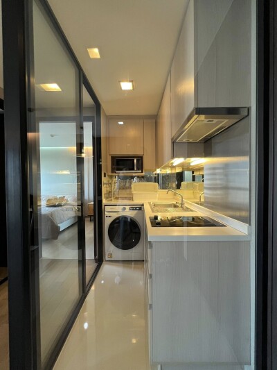 อัพเดทล่าสุด 28/1/2569 :  ไทดี้ ทองหล่อ / Tidy Thonglor