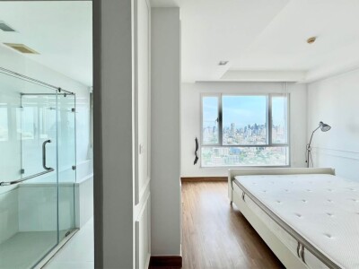 ทรู ทองหล่อ / Thru Thonglor-5