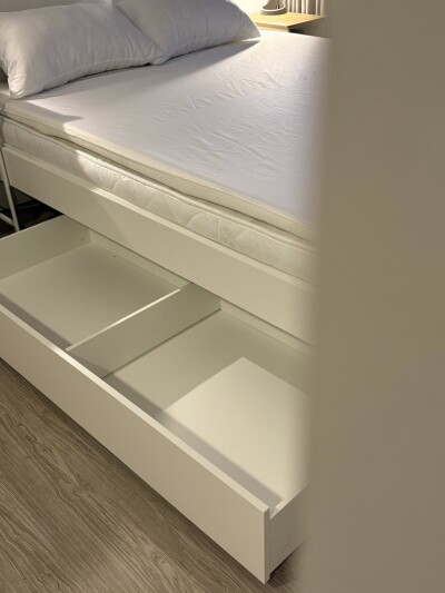 รีเจ้นท์ โฮม บางนา (โครงการใหม่) / Regent Home Bangna (New Project)-5