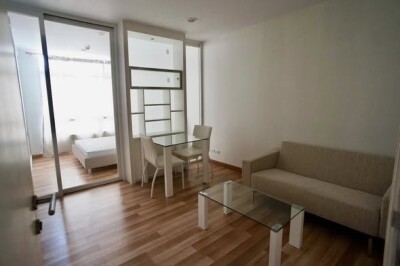 อัพเดทล่าสุด 8/2/2569 : เซ็นทริค ซีน สุขุมวิท 64 / Centric Scene Sukhumvit 64