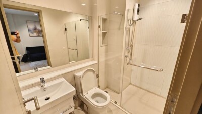 ไลฟ์ อโศก - พระราม 9 / Life Asoke - Rama 9-4