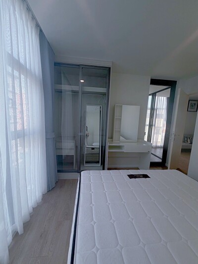 ไอเวอรี่ รัชดา 32 / IVORY Ratchada 32