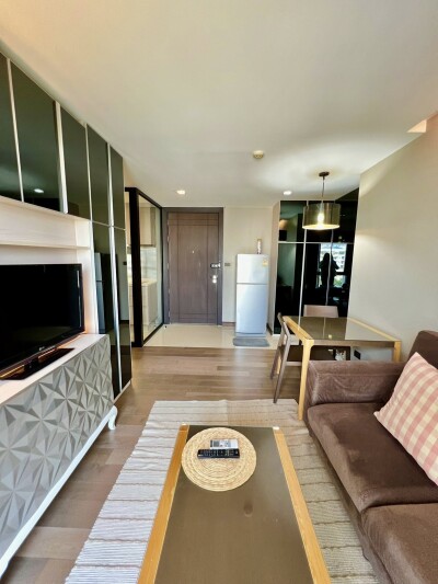 อัพเดทล่าสุด 28/1/2569 :  ไทดี้ ทองหล่อ / Tidy Thonglor