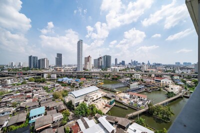 อัพเดทล่าสุด 28/1/2569 : แอสปาย สุขุมวิท 48 / Aspire Sukhumvit 48