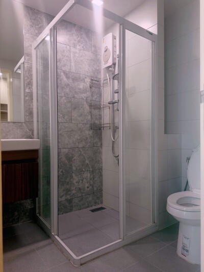 ไอเวอรี่ รัชดา 32 / IVORY Ratchada 32