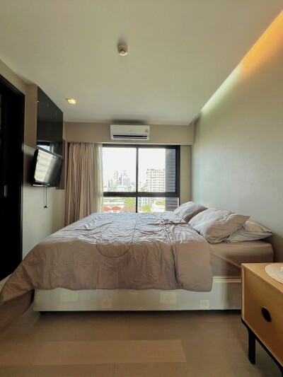 อัพเดทล่าสุด 28/1/2569 :  ไทดี้ ทองหล่อ / Tidy Thonglor