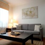 ลุมพินี สวีท สุขุมวิท 41 / Lumpini Suite Sukhumvit 41