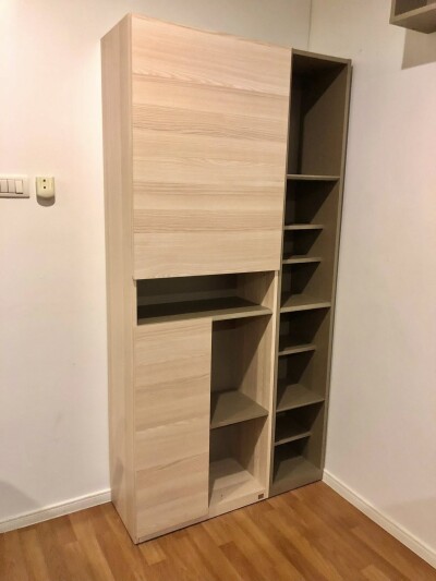 อัพเดทล่าสุด 2/2/2569 : ลุมพินี พาร์ค พระราม 9 - รัชดา / Lumpini Park Rama 9 - Ratchada