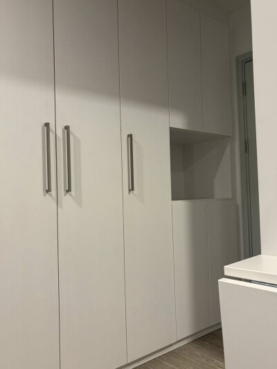 รีเจ้นท์ โฮม บางนา (โครงการใหม่) / Regent Home Bangna (New Project)-8