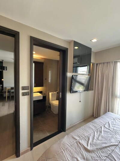 อัพเดทล่าสุด 28/1/2569 :  ไทดี้ ทองหล่อ / Tidy Thonglor