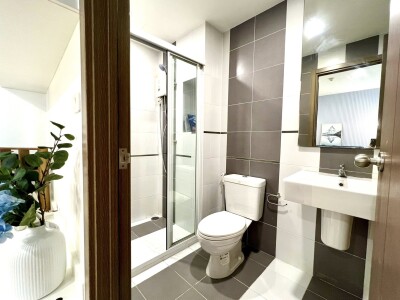 อัพเดทล่าสุด 24/1/2569 : เดอะ เบส สุขุมวิท 77 / The Base Sukhumvit 77