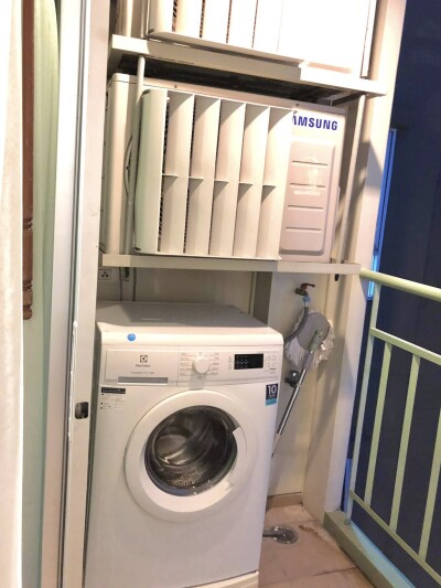 อัพเดทล่าสุด 2/2/2569 : ลุมพินี พาร์ค พระราม 9 - รัชดา / Lumpini Park Rama 9 - Ratchada