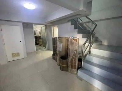 🔥🔥 ให้เช่า อาคารพาณิชย์ 4 ชั้น ทำเลพุทธบูชา 🔥🔥-6